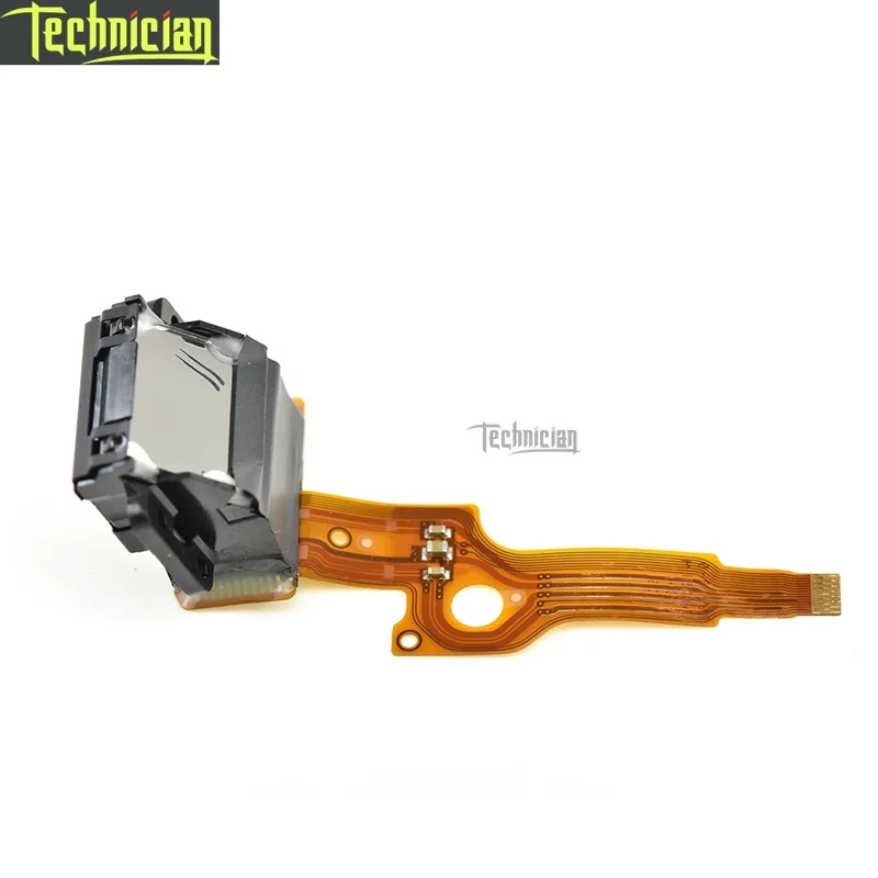 D3400 автофокусировочный блок для камеры запасные части Nikon | Электроника