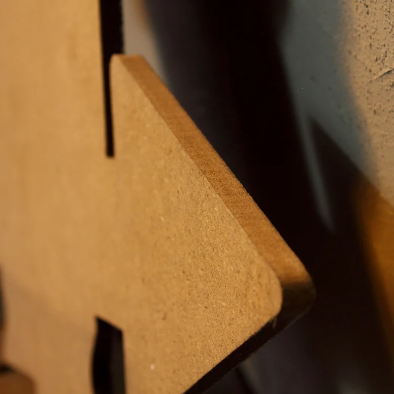 Чердак творческий старый гравюра на дереве Старинные Американский Бар Кафе Вход