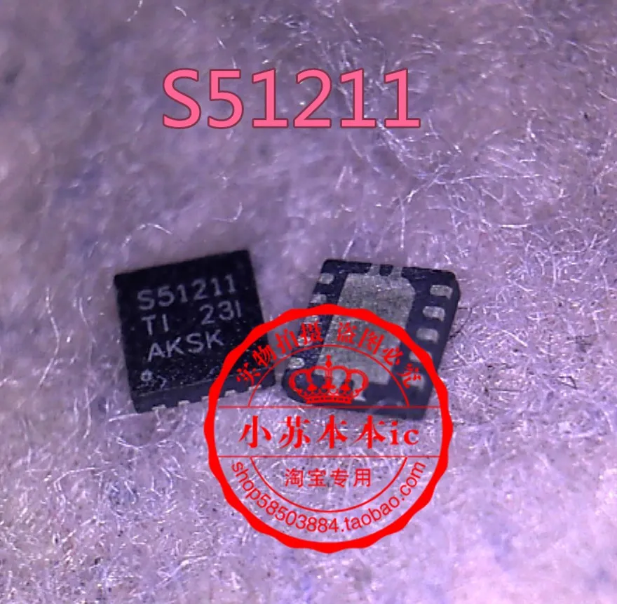 

TPS51221RTVR TPS51211DSCR TPS51212DSCR ISL95835HRZ ISL95836HRTZ RT9164A-15CG RT9164A TPS51219RTER TPS51216RTER RT9292DGJ6