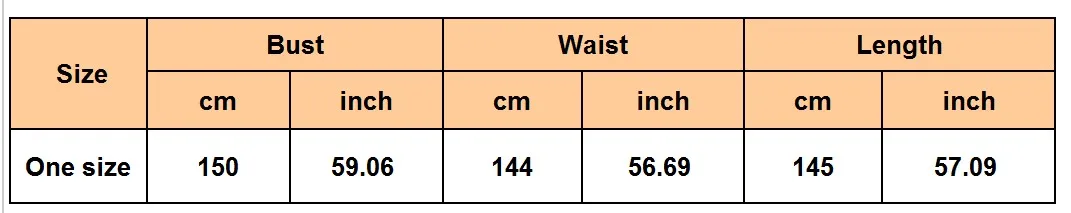 

African Dresses For Women AFrican Design Bazin Chiffon Long Stick Diamond SLeeve Dashiki Dress Lady Africa Clothing
