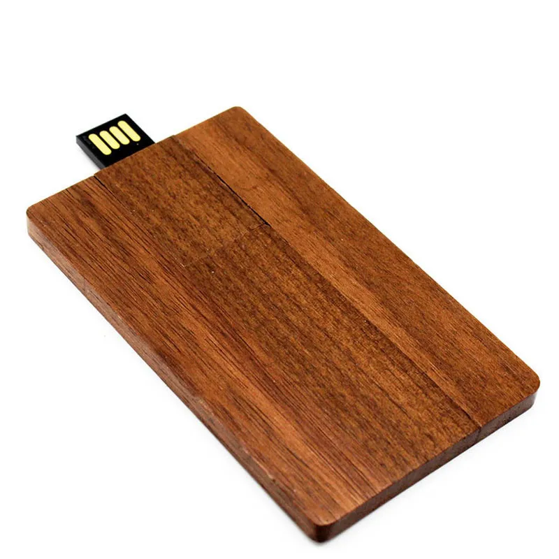 Логотип Блок USB флэш-накопитель дерево Флешка 4 ГБ 8 16 32 логотип гравировка 64 |