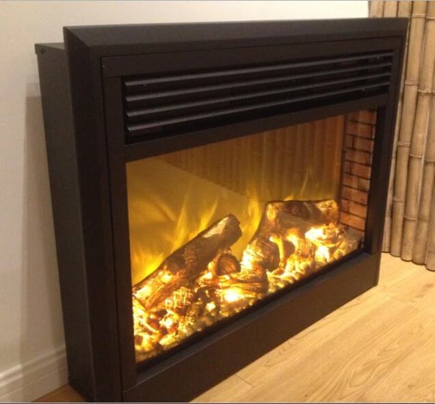 Бесплатная доставка оптовая продажа элегантные электрические камины|electric fireplace