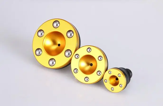 Массаж скребком гуаша китайский лечебный массажер для спины и тела Уход за