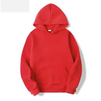 Zuolunouba новые флисовые с капюшоном повседневные однотонные свободные желтые толстовки мужские толстовки размера плюс однослойные шляпы, пуловеры для мальчиков - Цвет: HHWYNZ3.207