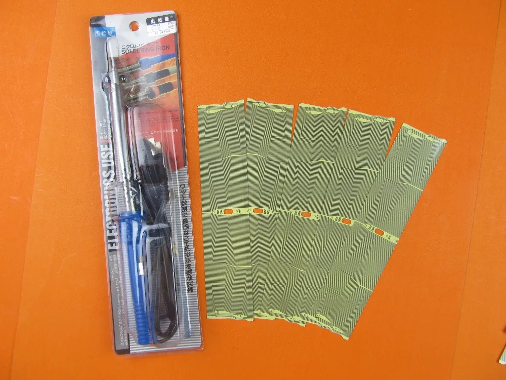 

Car Repair Tool
