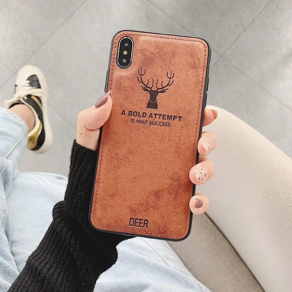 Роскошный чехол для телефона Huawei Honor 6X 7X 8X Max 8 8C 9 9i 10 V8 V9 V10 V20 Play Чехлы милые