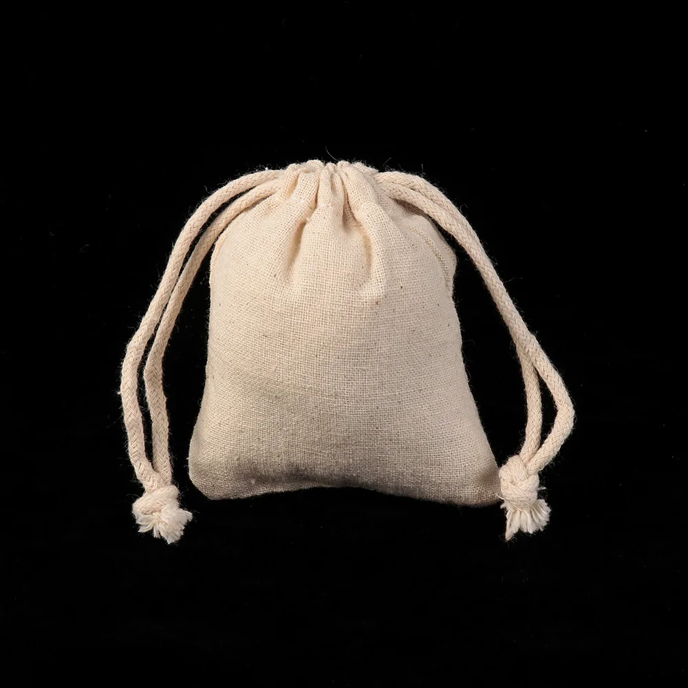 1 шт. многоразовые сумки для хранения продуктов|Сумки вещей| |