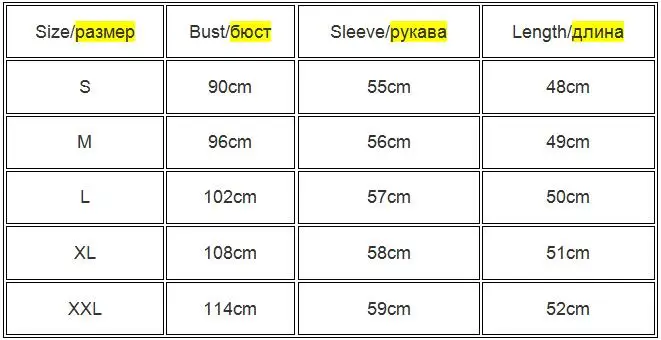Осень Женская белая рубашка с длинными рукавами Корейская женская одежда с оборками уличная тонкая элегантная шифоновая блузка женские топы