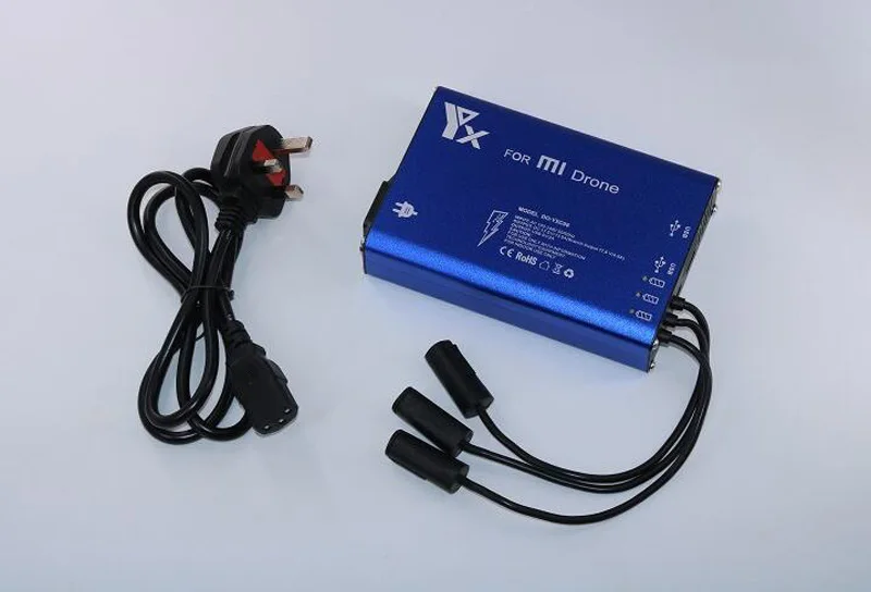 5 в 1 Xiao Mi Drone RC Quadcopter 4k Camera Parts батарея и дистанционное управление зарядное