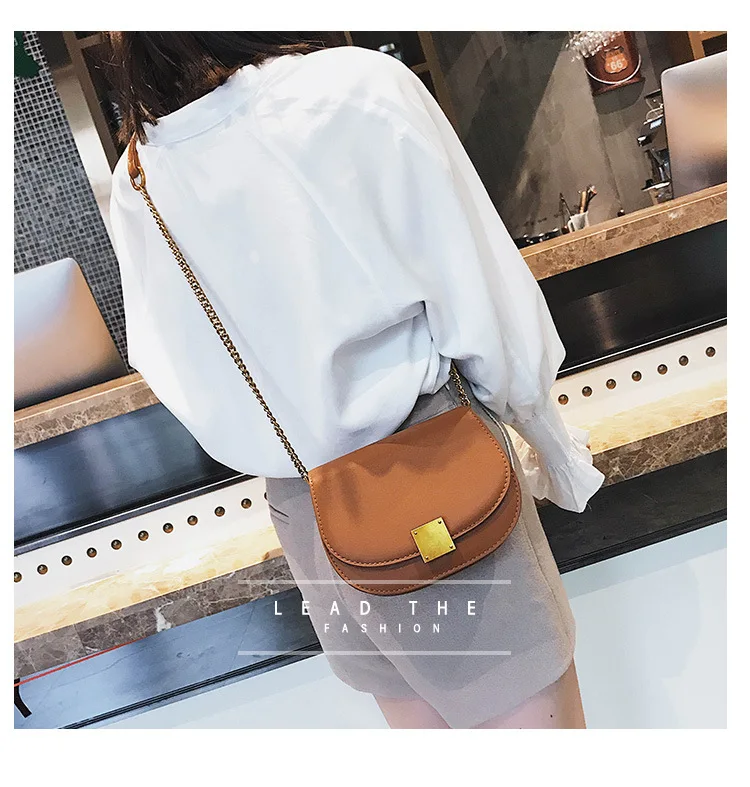 Чу JJ женские Модные Натуральная кожаные сумочки плечо и CrossBody Сумки Мода лоскут мягкой Для женщин сумки дамы цепи сумки