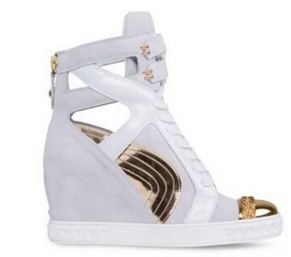 Лидер продаж недорогие высокие кеды для тренировок черные белые замшевые