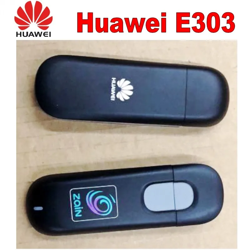 

100 шт., USB-адаптер для HUAWEI E303 7,2 MHSPA