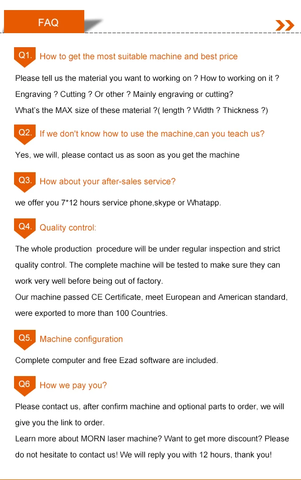 20W30W50W заводская цена Волоконно лазерная маркировочная машина металлическая гравировка табличка Mach из нержавеющей стали