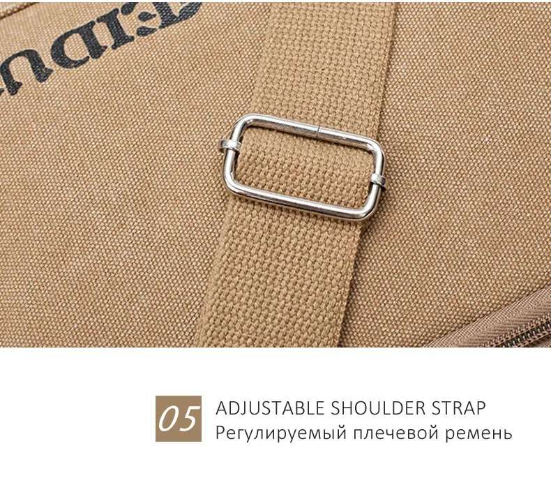 Scione винтажные спортивные дорожные сумки, мужские холщовые сумки, ручная сумка через плечо, большая Повседневная прочная сумка с принтом на плечо, сумка для хранения обуви