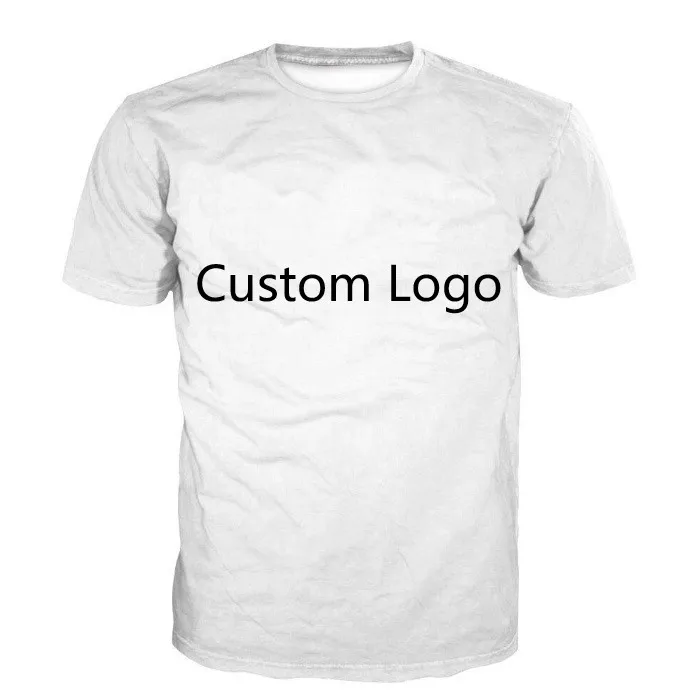 

40 mousepads 40 pins listing