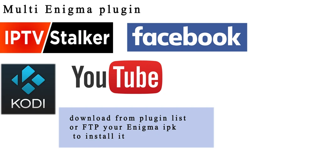 2 шт./партия zgemma h9s 4K UHD цифровой спутниковый ТВ deocder dvb s2/s2x multistream с iptv stalker со встроенным wifi