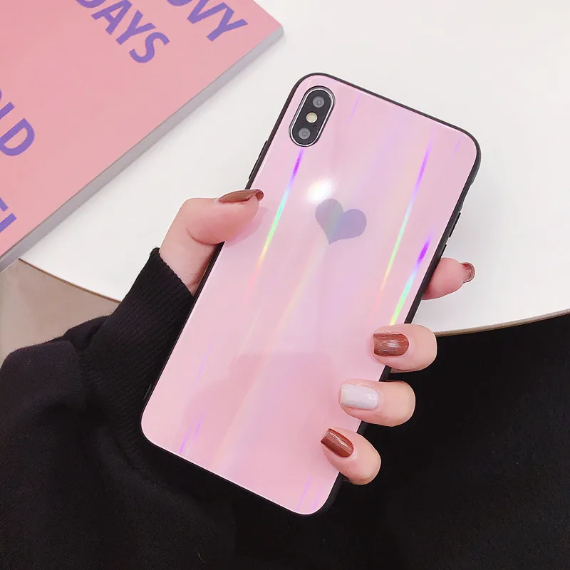 Чехол из закаленного стекла для huawei P20 Lite P30 Pro, чехол для Honor 9 10 V9 V10 mate 20 PRO Nova 2S 3 3i 4 Y9