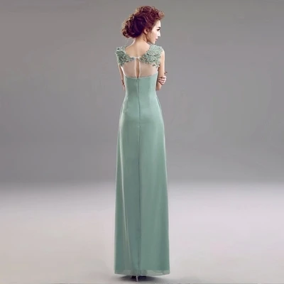 Горячие Новые свадебные платья для мамы vestido mae noiva, платья для матери невесты на свадьбу, платья для выпускного вечера