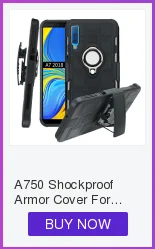 A90 A80 a70 a60 a50 a40 a30 a20 a10 Чехол-книжка чехол для samsung A50 A70 противоударный чехол с откидной магнитной крышкой чехол-бумажник из искусственной кожи чехол Чехол