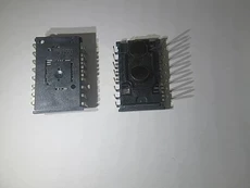 ADNS-7550 A7550 dip16 5 шт. | Электронные компоненты и принадлежности
