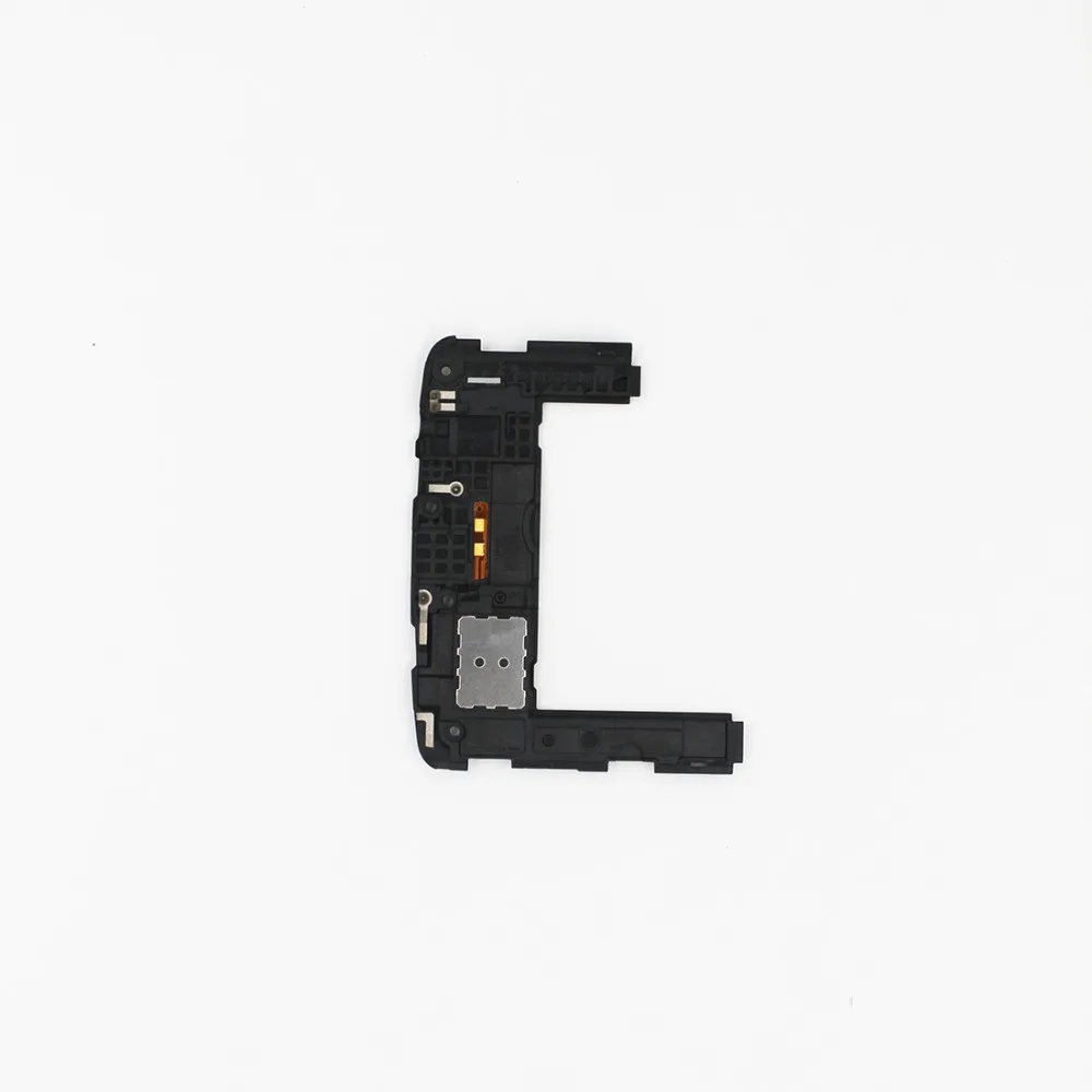 Oudini Оригинальный громкоговоритель в сборе запасная часть для LG G3 D850 D855 LS990 VS985 |