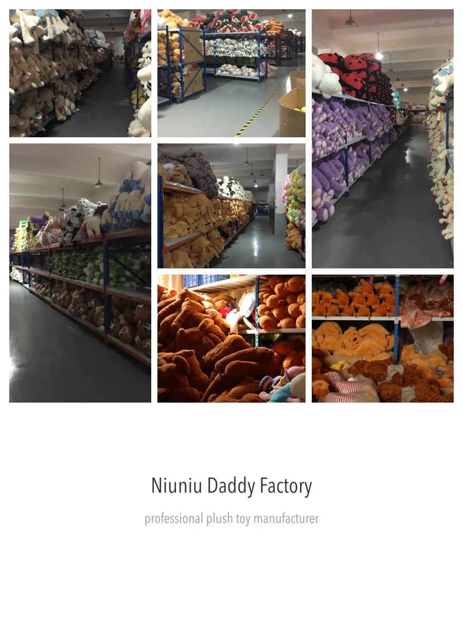 Niuniu Daddy 80 см до 260 см гигантский плюшевый медвежонок из кожи, набивной Американский медведь, полуфабрикат, USA Bearskin