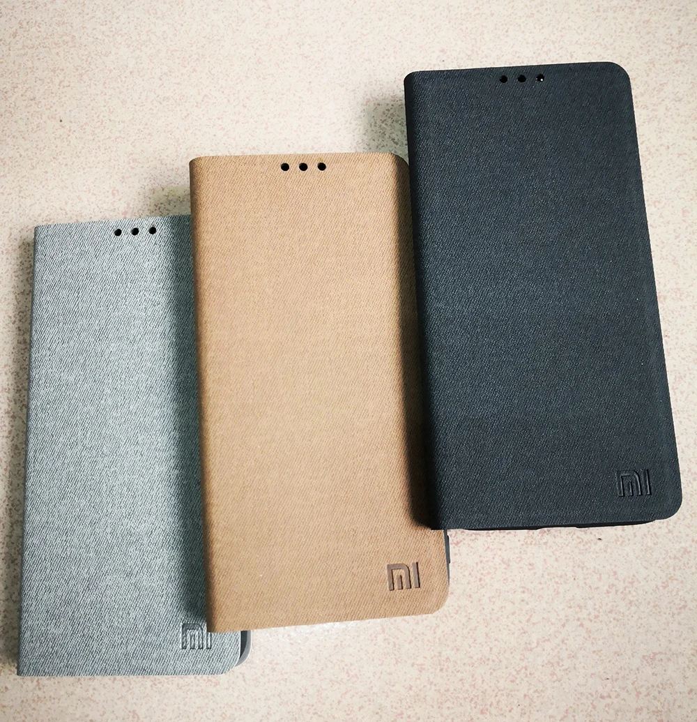 Новейший чехол для xiaomi mi 9, чехол для xiaomi 9, флип-чехол из искусственной кожи, силиконовый чехол, fundas, mi 9, Ультратонкий чехол 6,39"