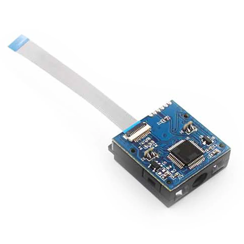 SM E1005 Бесплатная доставка 1D Встроенный сканер штрих кода модуль USB TTL RS232 товара