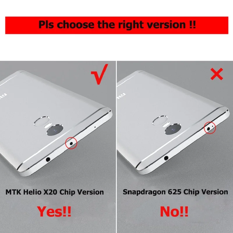OriWood 2.5D матовая защитная пленка из закаленного стекла для Redmi Note 4X Pro 4 MTK Helio X20 Chip 9H