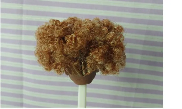 Новинка оригинальная голова для кукол Barbi, FR цельная кукла голова DIY аксессуары кукольные головы Мода роялти