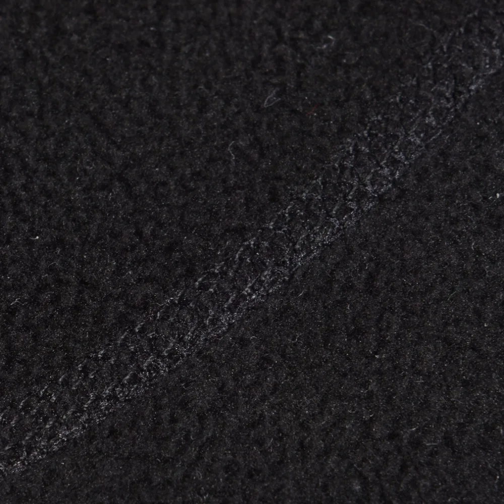 ROCKBROS Зимняя Термальная Велосипед Головные Уборы Шеи Руно Шляпа Маски Для Лица