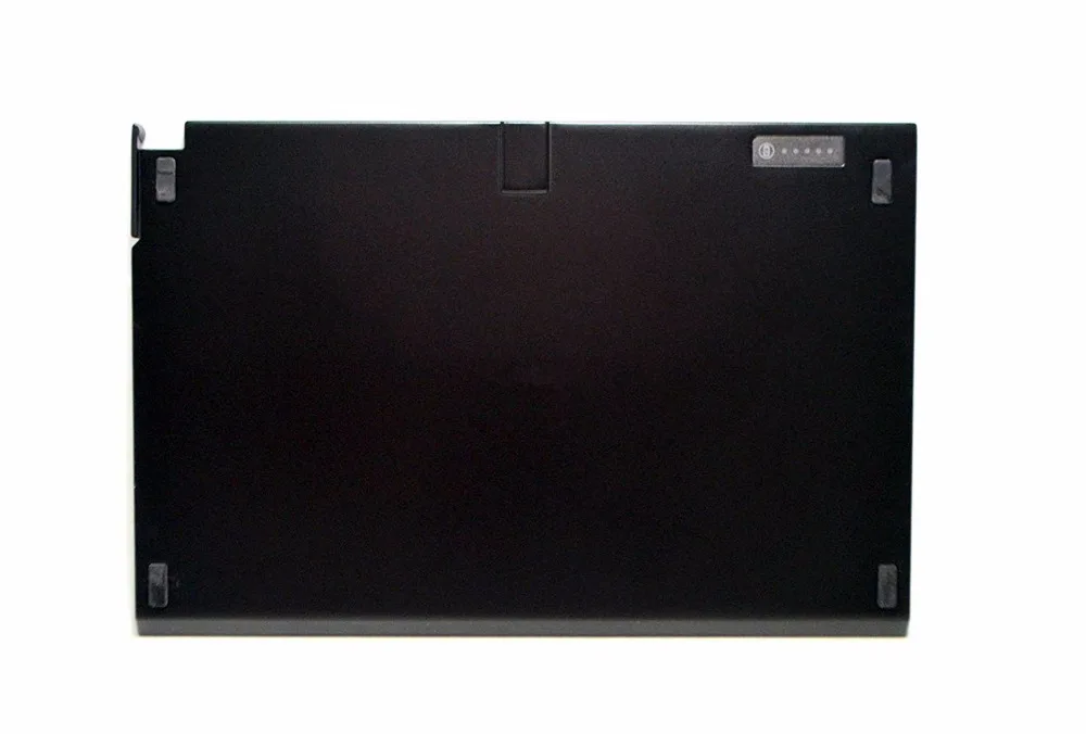 Аккумулятор для ноутбука 7 дюймов XINbox 11 1 В 48 Вт · ч Dell X597C W342C P783D Latitude E4200 Dock |