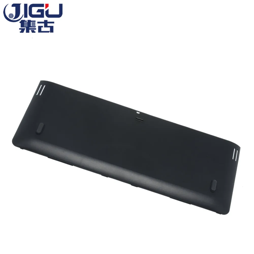 Аккумулятор JIGU для ноутбука 0D06XL 0DO6XL H6L25AA H6L25UT HSTNN IB4F W91C OD06XL ODO6XL HP EliteBook вращающегося