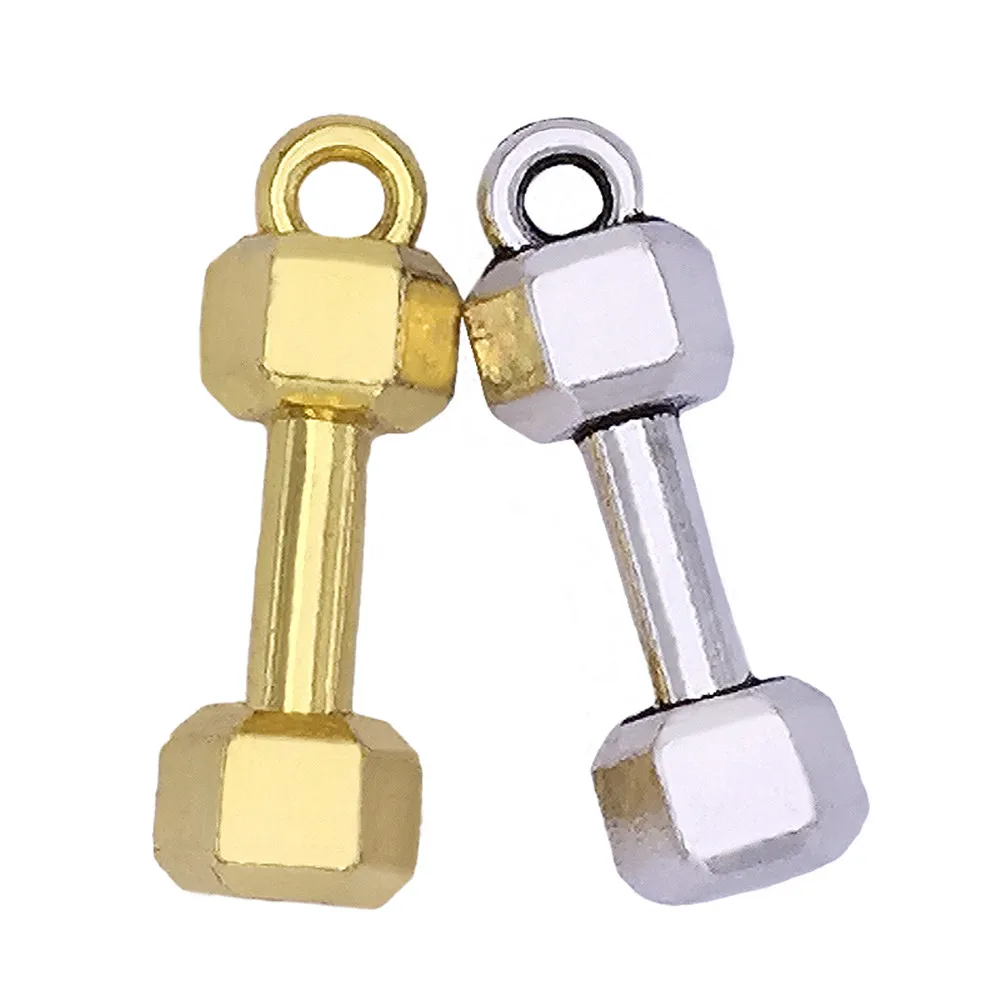 Ювелирная фурнитура аксессуары подвески и для занятий спортом фитнесом |