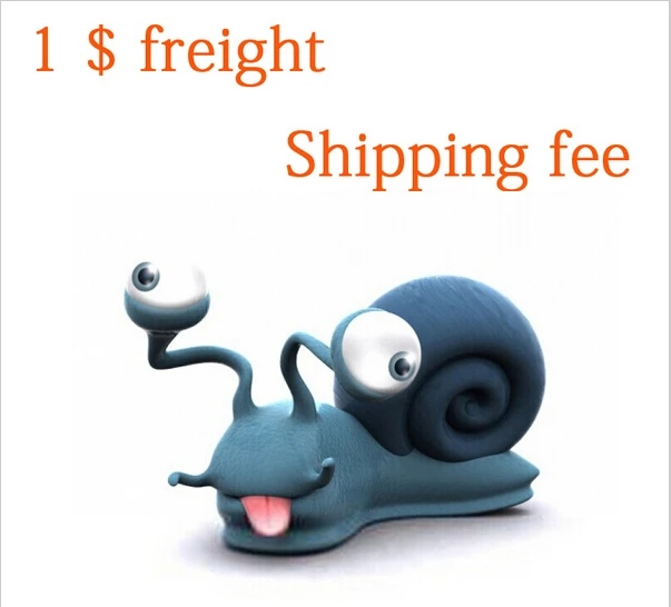 1 $ оплата стоимости доставки|shipping leads|shipping postersshipping cars to italy |