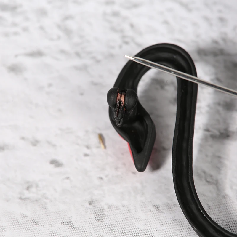 Vanssey, модное ювелирное изделие, ручная работа, птица, Черный лебедь, натуральный жемчуг, страусиный Страус, брошь, булавки, аксессуары для женщин, новинка