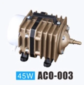 

ACO-003 насос