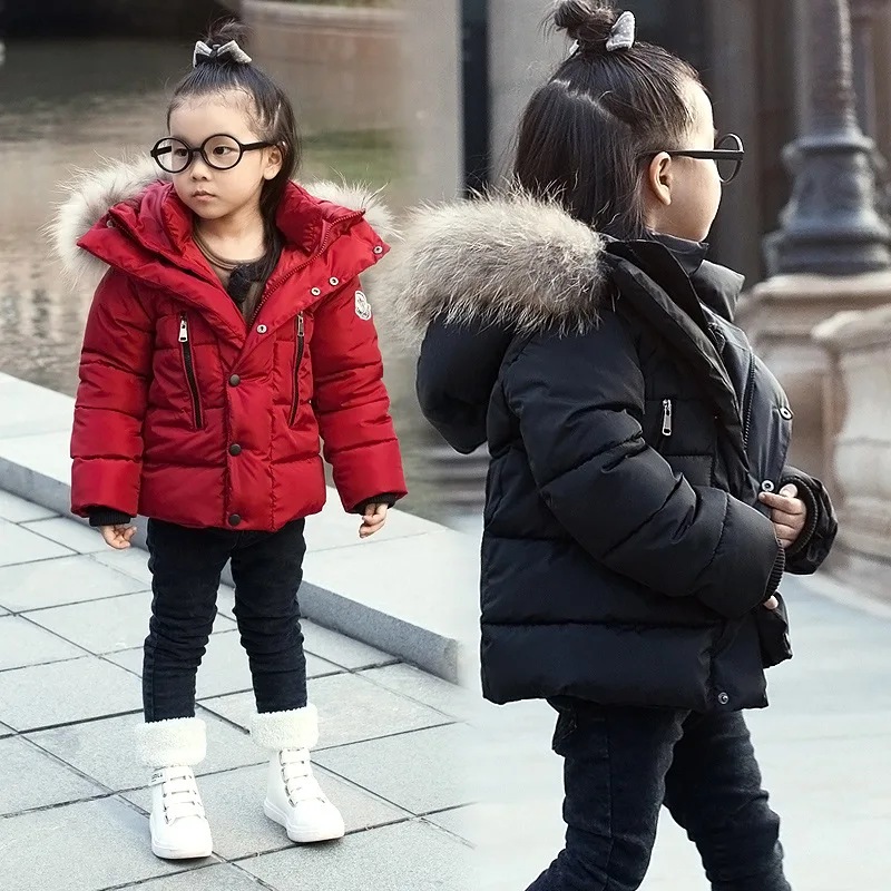 Горячая продажа! высокое качество новорожденных девочек и мальчиков зима теплая