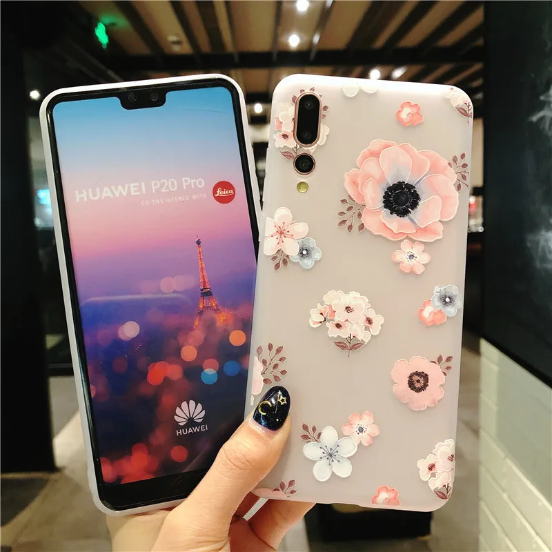 Цвет Печатный чехол для OPPO F5 F7 F9 Pro F3 плюс A1 A83 A3S A59 F1S A37 задняя крышка мягкий Funda F1 плюс R9 плюс R9S плюс