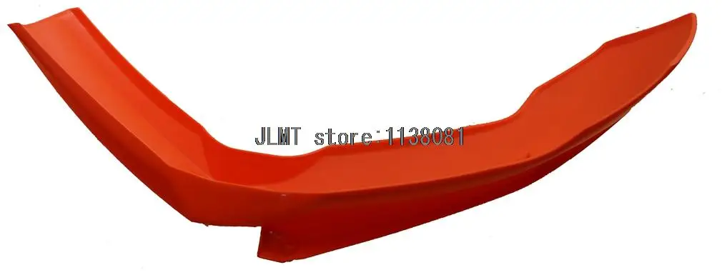 Кузов Пластик обтекателя тела для KTM SX125 SX150 SX250 SXF250 SXF350 SXF450 SX 125/150 250 SXF 250/350/450 2013