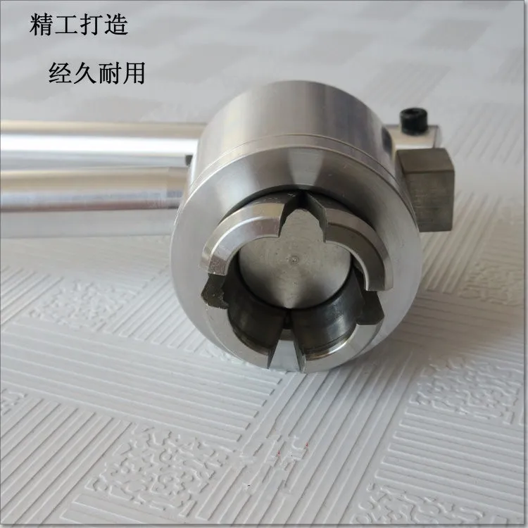 Бесплатная доставка распылитель для парфюмерных бутылок насос крышки