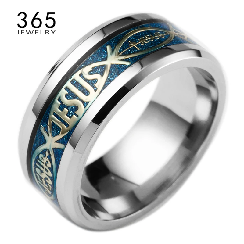 Мужское кольцо с черепом s ювелирное изделие из нержавеющей стали золотистого