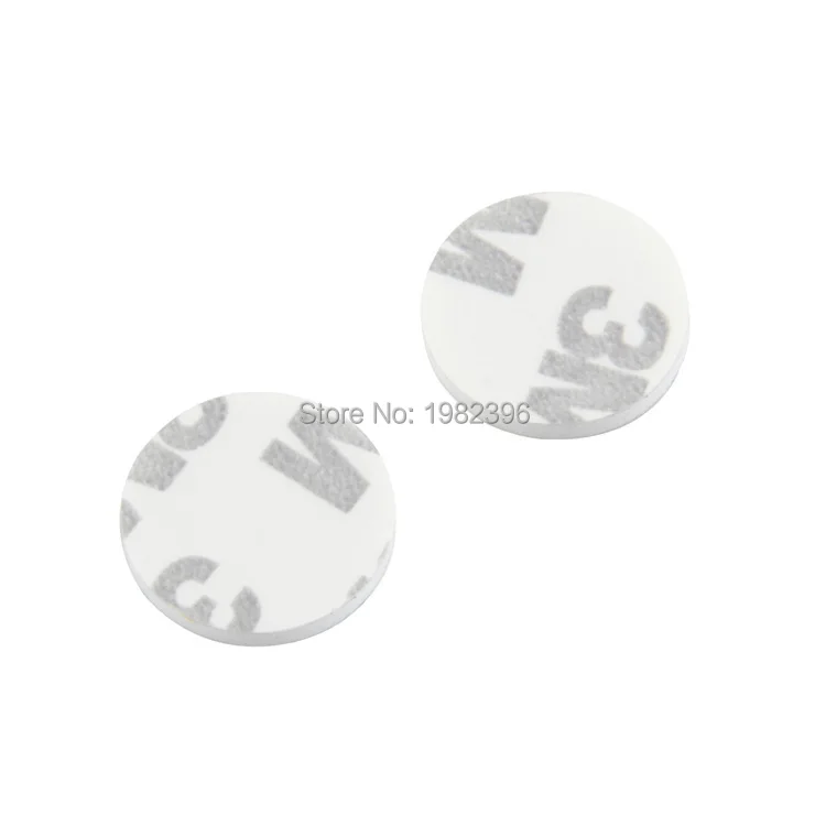 Новый контроллер демпфирующей пластины управления полетом антивибрационный