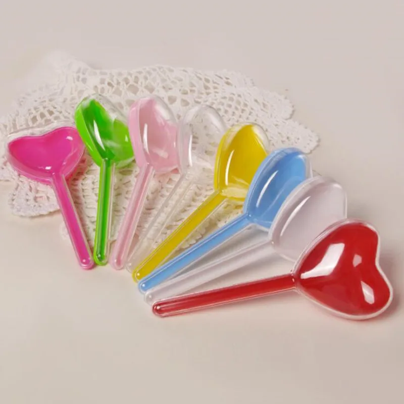 

Heart Star Magic Wand Sticks Candy Box Wedding Gifts Boxes Wedding Birthday Halloween Party Favor
