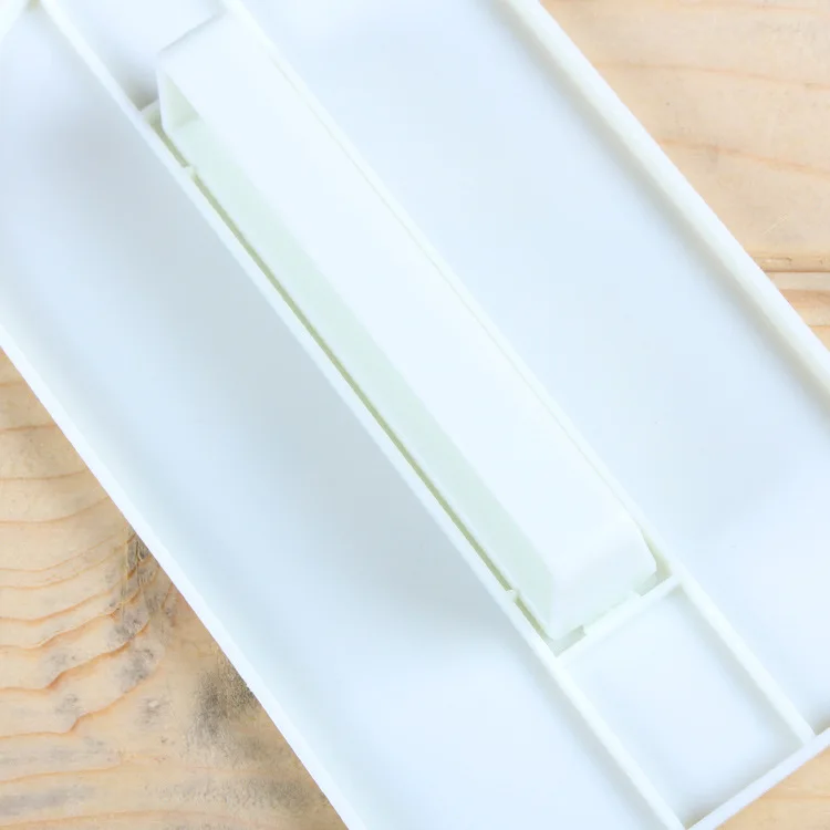 Лидер продаж инструменты для полировки тортов резак украшения помадки сахарной