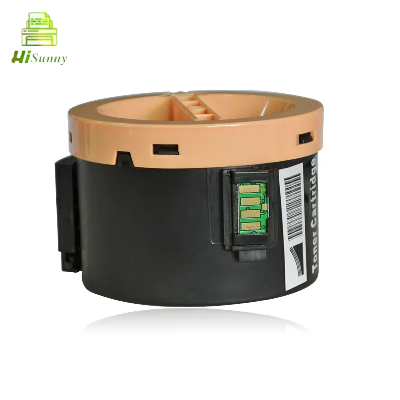 Картриджи с тонером для принтера 4 шт. CT201609 CT201610 Xerox Docuprint M105b P105b M205b M205f M205fw P205b |