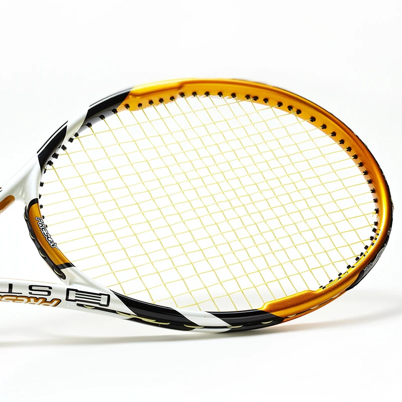 Профессиональная теннисная нить 1 25 мм 200 м|tennis reel|tennis string 200mtaan tennis |