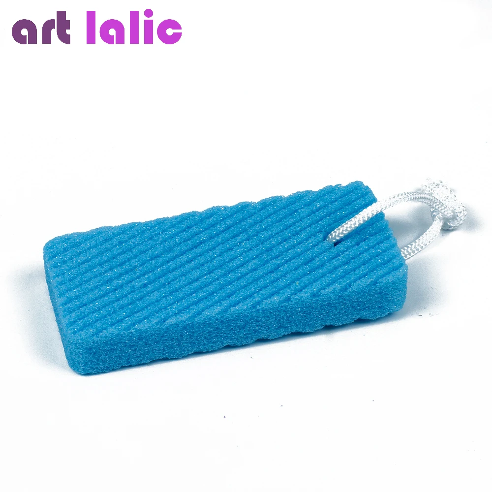 M Размер педикюр для ногтей ног пилка Жесткий сухой кожи средство удаления