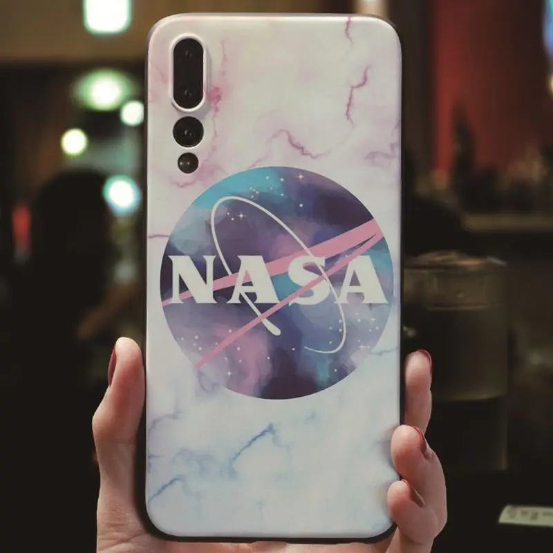 MaiYaCa, розовая карта мира, черный мягкий чехол для телефона iPhone 7, 8, Xr, XS Max, чехол для huawei P9, P10, P20, P20pro, honor 9, 10, V9, V10 - Цвет: A2