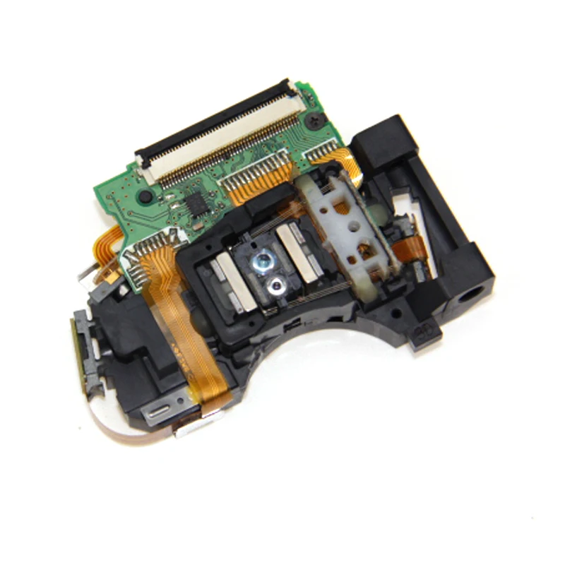 Оригинальная оптическая приемная консоль Φ KES450A 450 A для PS3 Slim Playstation 3 | Электроника